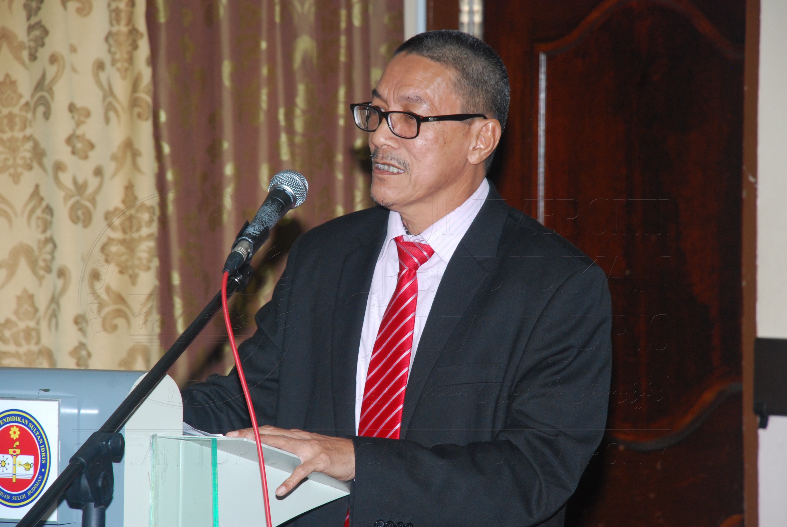 PRO15 135 PRESTASI DSC 0750